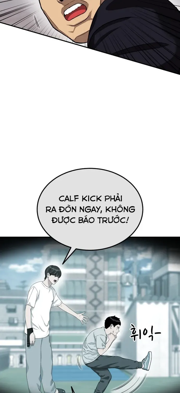 Truyện tranh - Trang 75