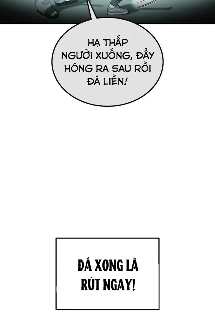 Truyện tranh - Trang 76