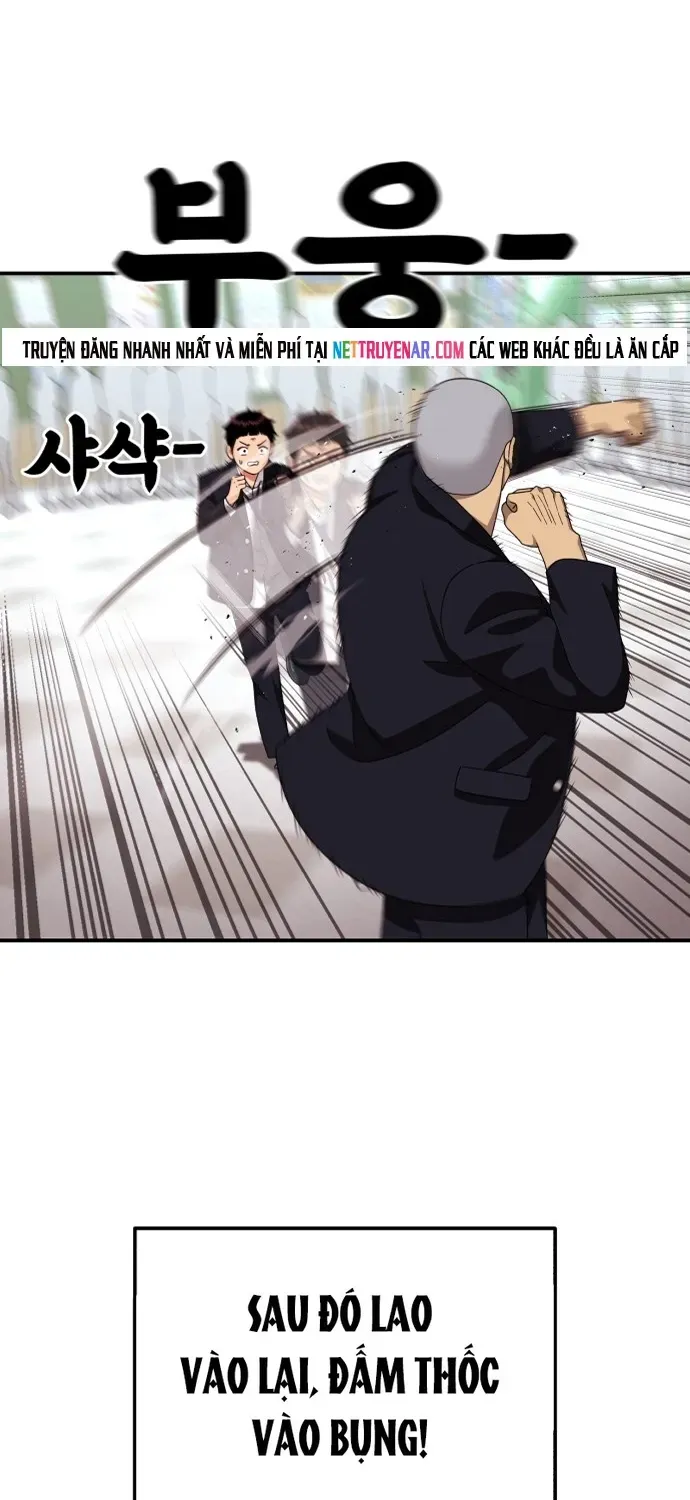 Truyện tranh - Trang 77