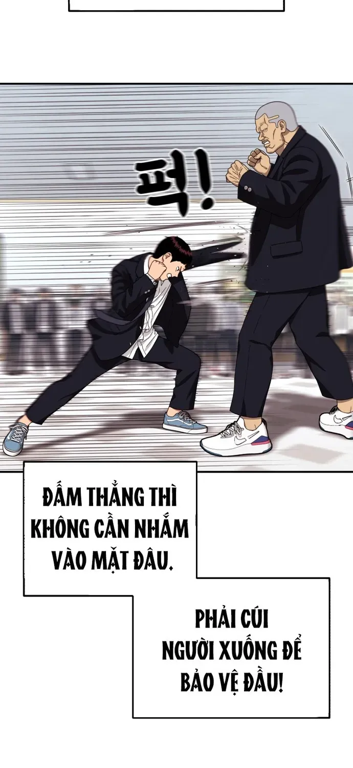 Truyện tranh - Trang 78