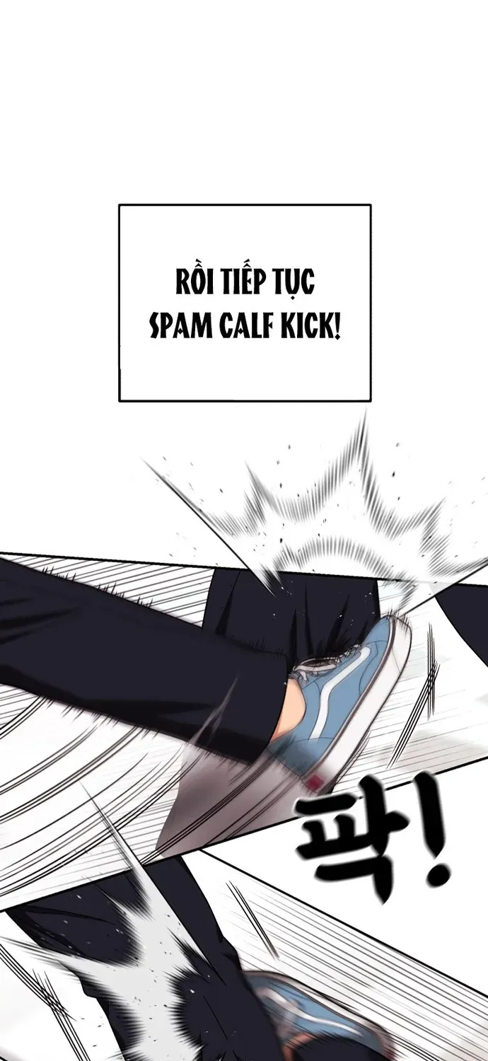 Truyện tranh - Trang 79