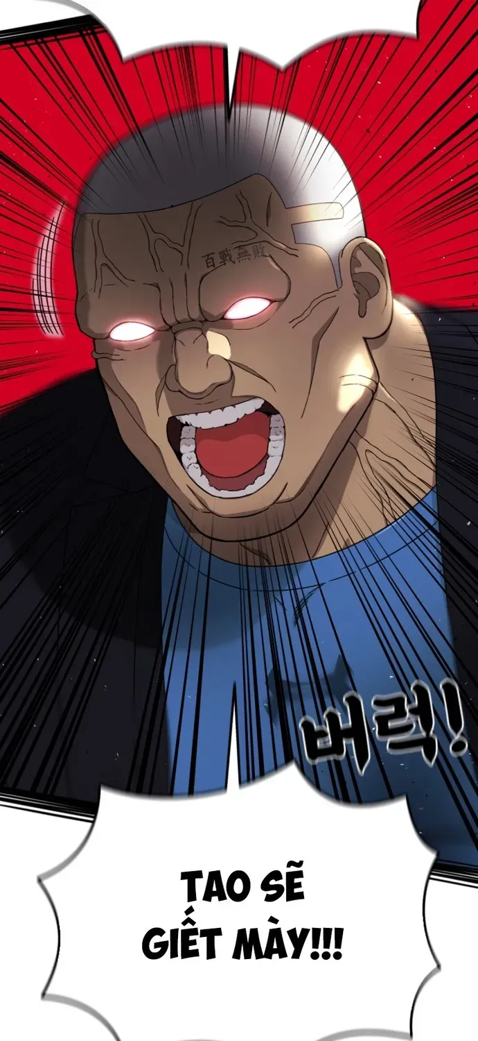 Truyện tranh - Trang 9