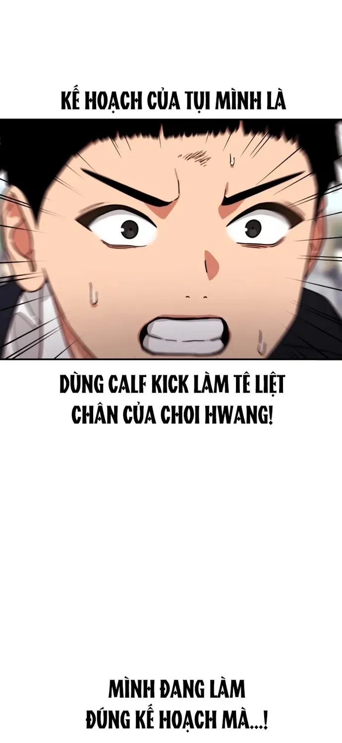 Truyện tranh - Trang 81