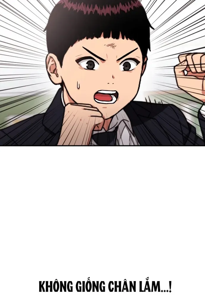 Truyện tranh - Trang 83