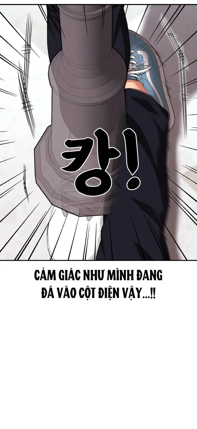 Truyện tranh - Trang 84