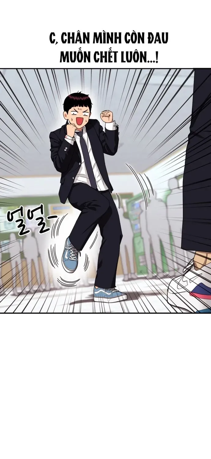 Truyện tranh - Trang 85