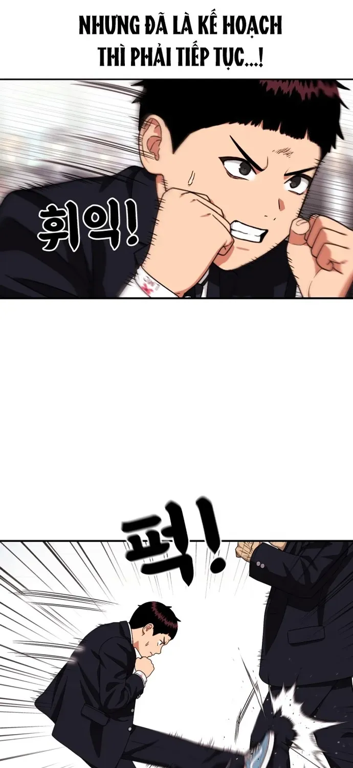 Truyện tranh - Trang 86