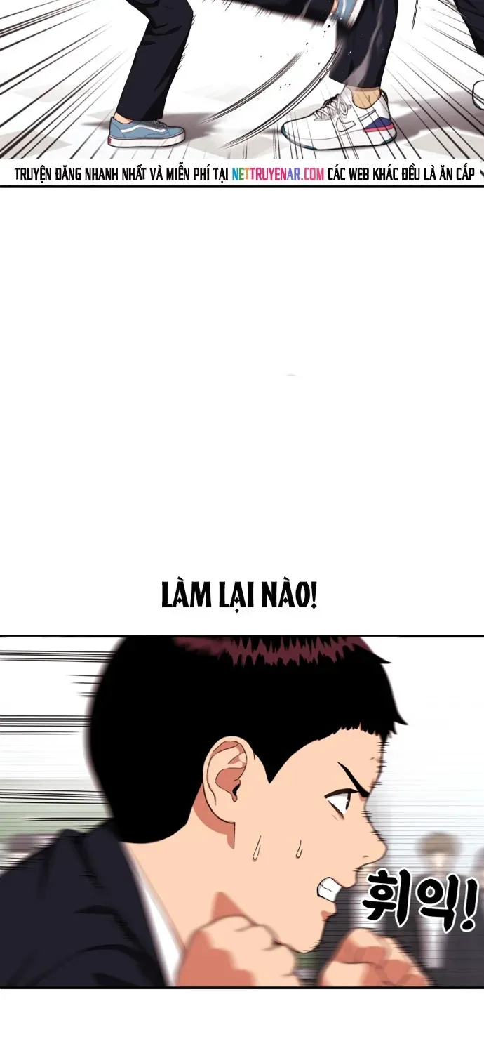 Truyện tranh - Trang 87