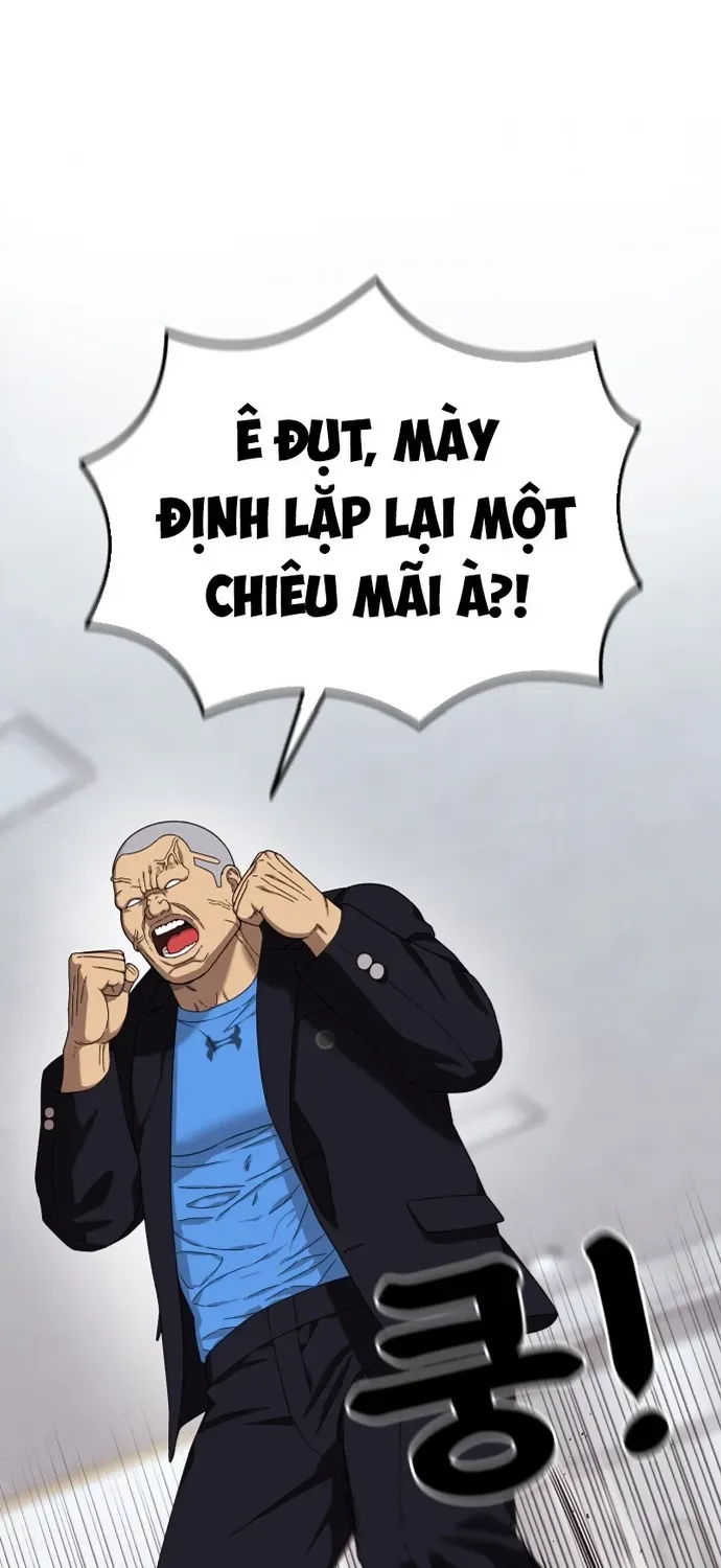 Truyện tranh - Trang 88