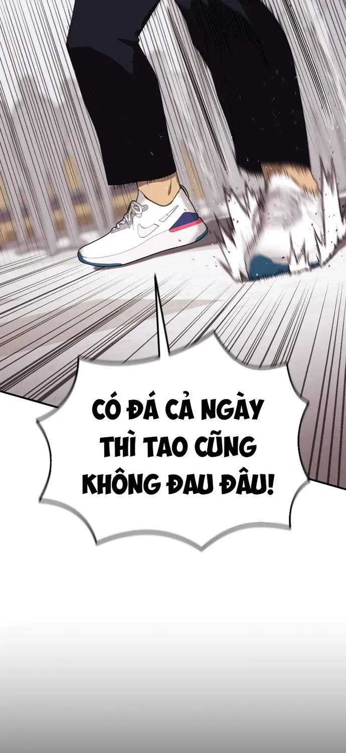 Truyện tranh - Trang 89