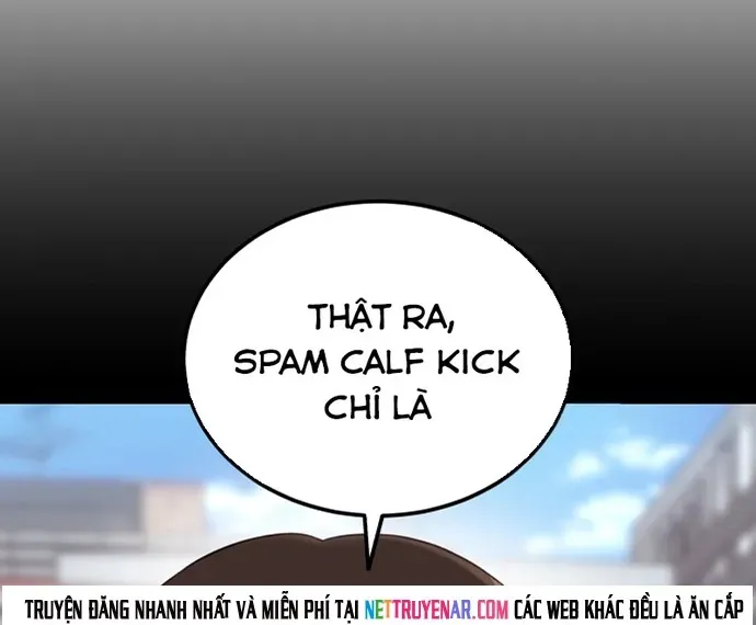 Truyện tranh - Trang 90