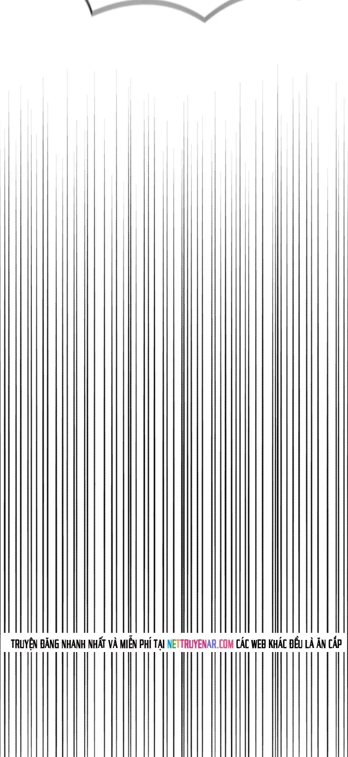 Truyện tranh - Trang 10