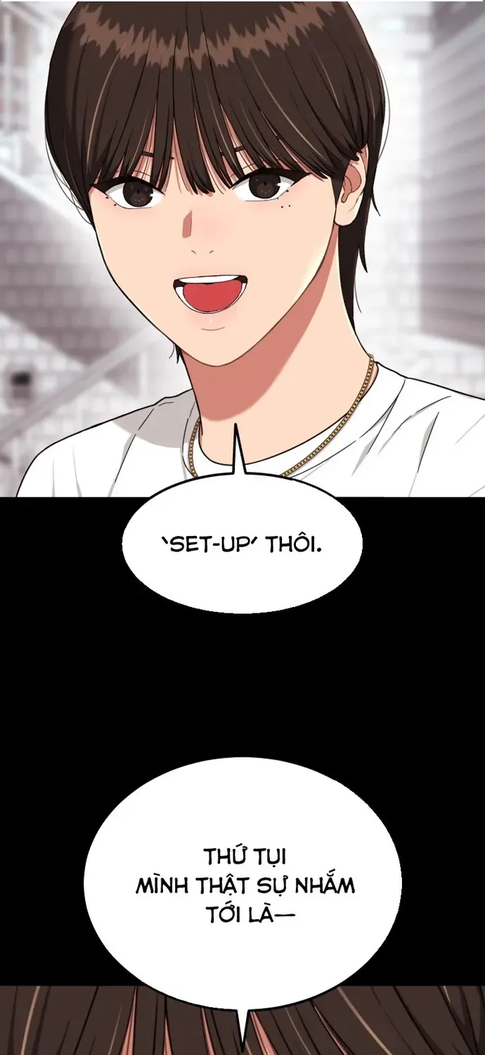 Truyện tranh - Trang 91