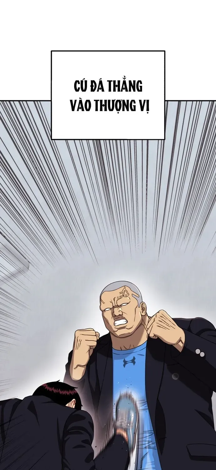 Truyện tranh - Trang 93