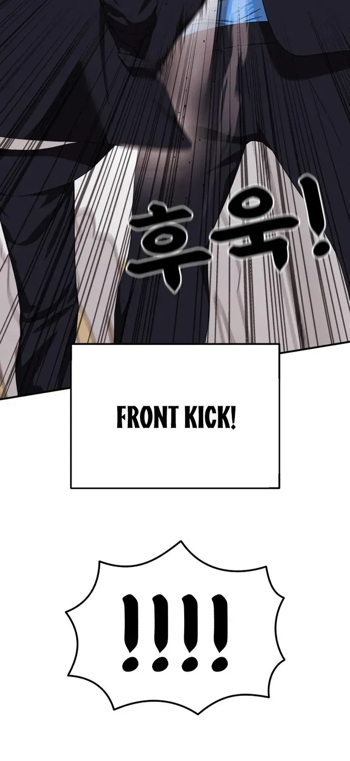 Truyện tranh - Trang 94