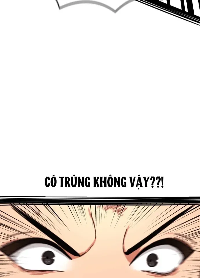 Truyện tranh - Trang 97