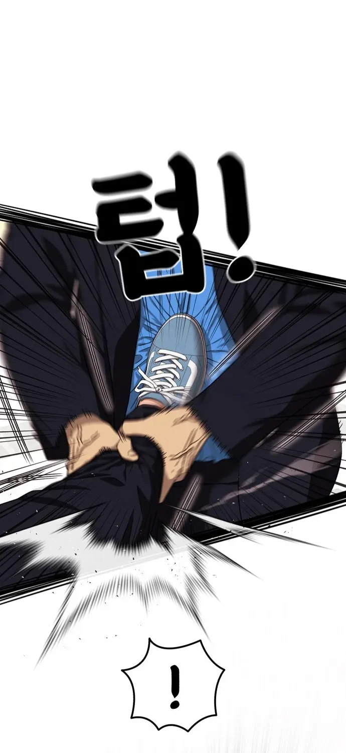 Truyện tranh - Trang 99