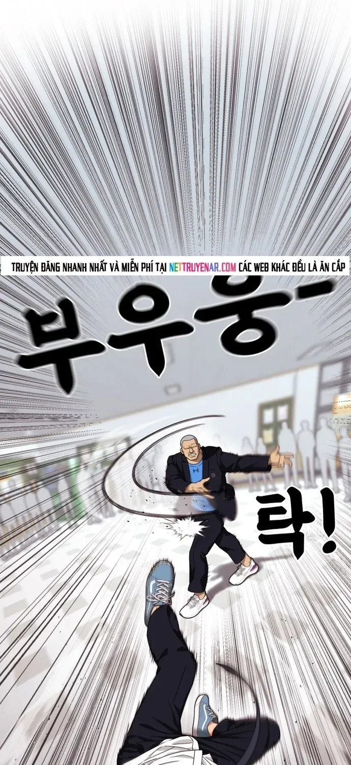 Truyện tranh - Trang 100