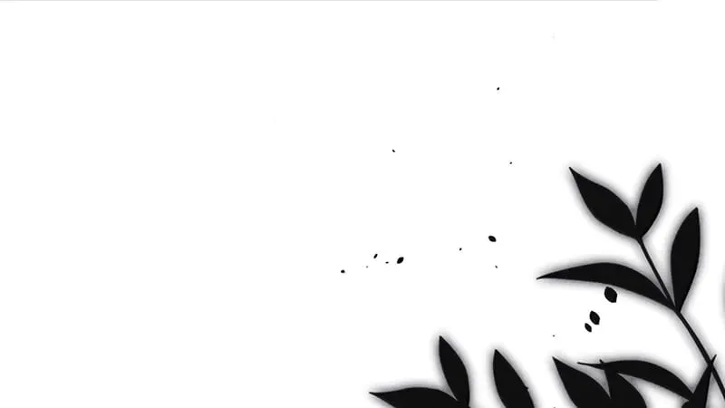 Kế Hoạch Tự Dưỡng Cuồng Khuyển - Chương 105 - Trang 14