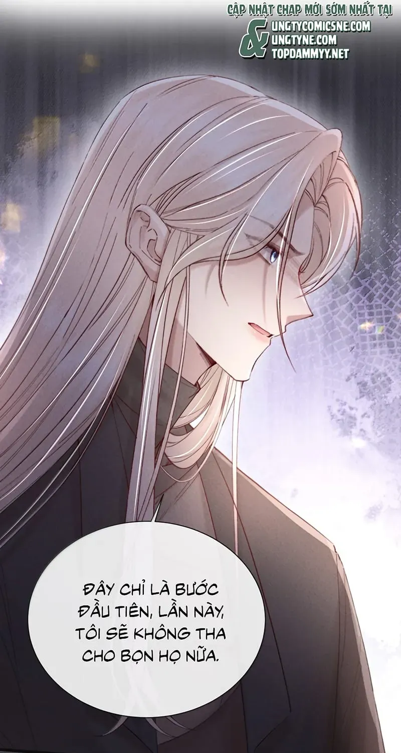 Kế Hoạch Tự Dưỡng Cuồng Khuyển - Chương 105 - Trang 19