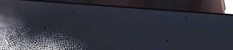 Kế Hoạch Tự Dưỡng Cuồng Khuyển - Chương 105 - Trang 20