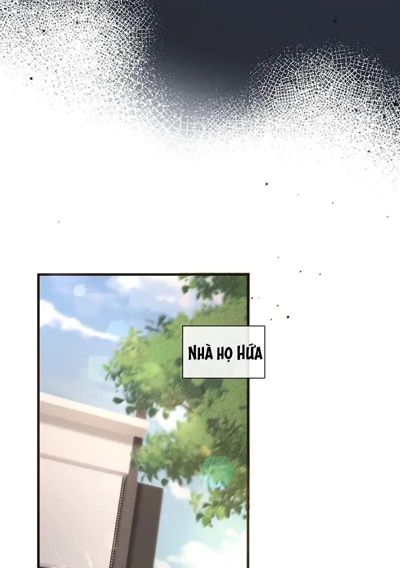 Kế Hoạch Tự Dưỡng Cuồng Khuyển - Chương 105 - Trang 21