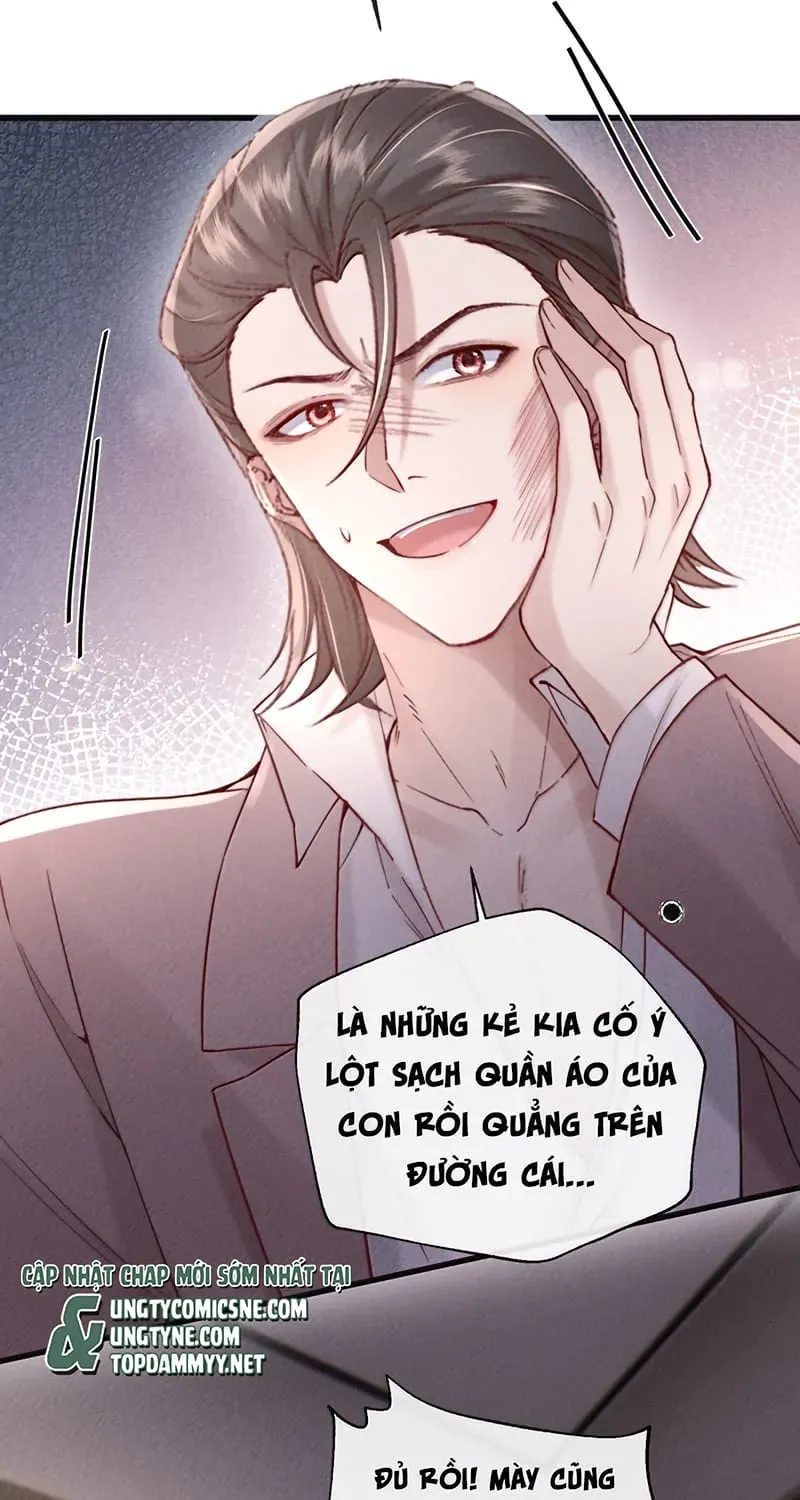 Kế Hoạch Tự Dưỡng Cuồng Khuyển - Chương 105 - Trang 32