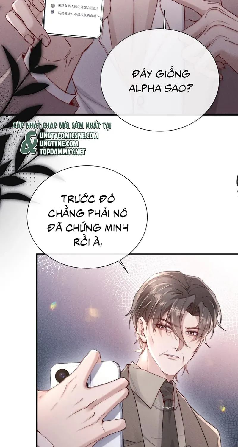 Kế Hoạch Tự Dưỡng Cuồng Khuyển - Chương 105 - Trang 42