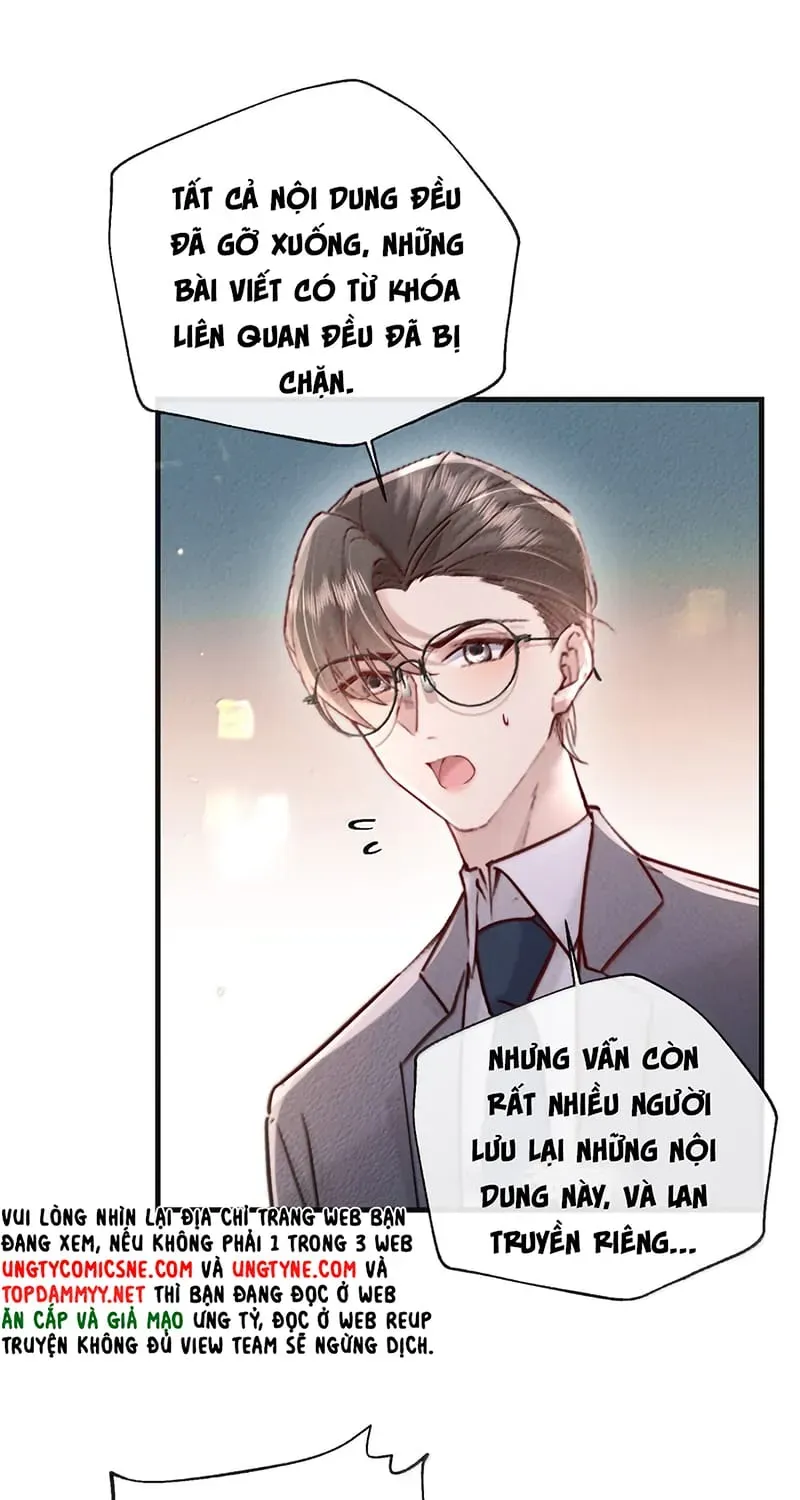 Kế Hoạch Tự Dưỡng Cuồng Khuyển - Chương 105 - Trang 6