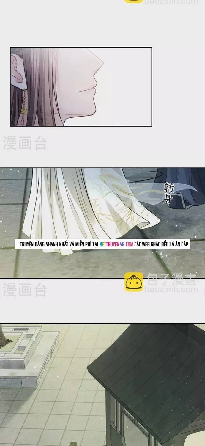 Ta Ở Hoàng Cung Làm Đại Boss [Chap 154-156] — trang 14