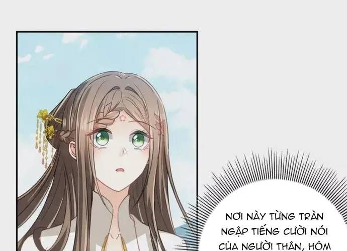 Ta Ở Hoàng Cung Làm Đại Boss [Chap 154-156] — trang 12