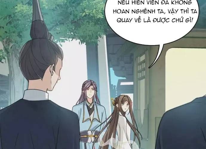 Ta Ở Hoàng Cung Làm Đại Boss [Chap 154-156] — trang 6
