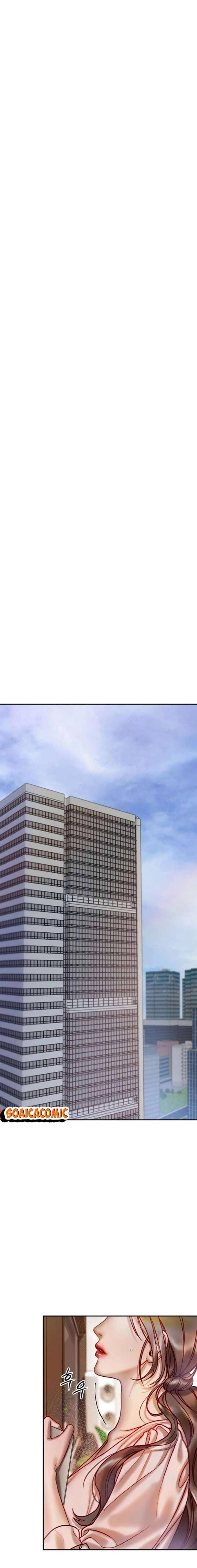 Lỡ Mang Thai Với Sếp - Chương 1.1 - Trang 7