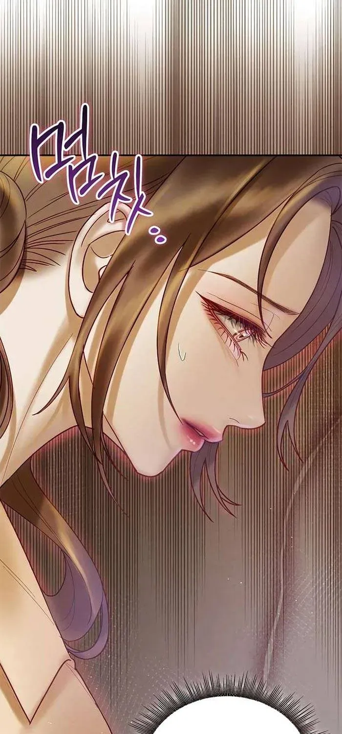 Lỡ Mang Thai Với Sếp - Chương 10.1 - Trang 13