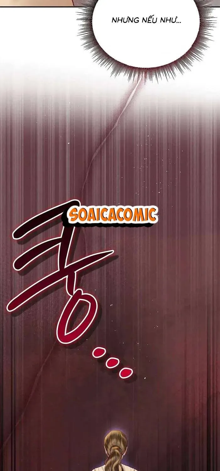 Lỡ Mang Thai Với Sếp - Chương 10.1 - Trang 14