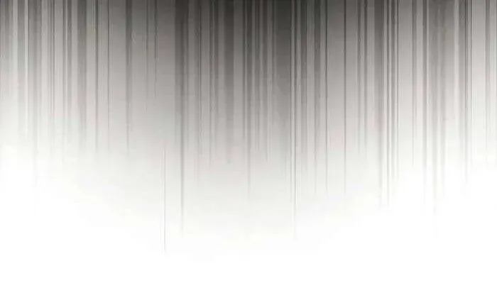 Lỡ Mang Thai Với Sếp - Chương 10.1 - Trang 16