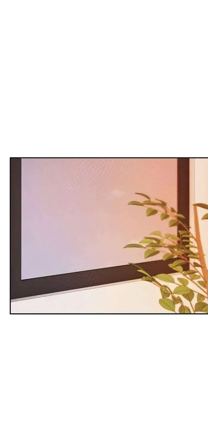 Lỡ Mang Thai Với Sếp - Chương 10.1 - Trang 17