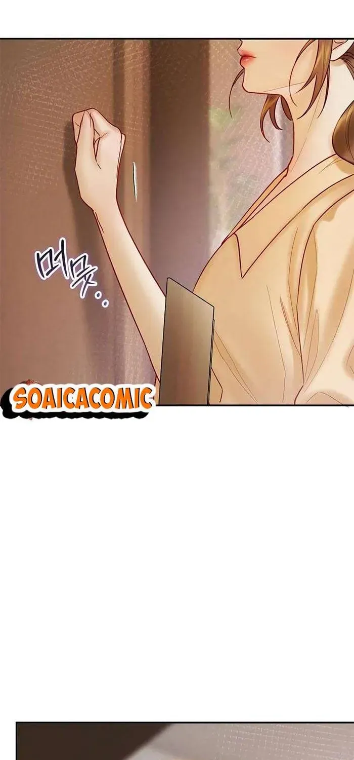 Lỡ Mang Thai Với Sếp - Chương 10.1 - Trang 18