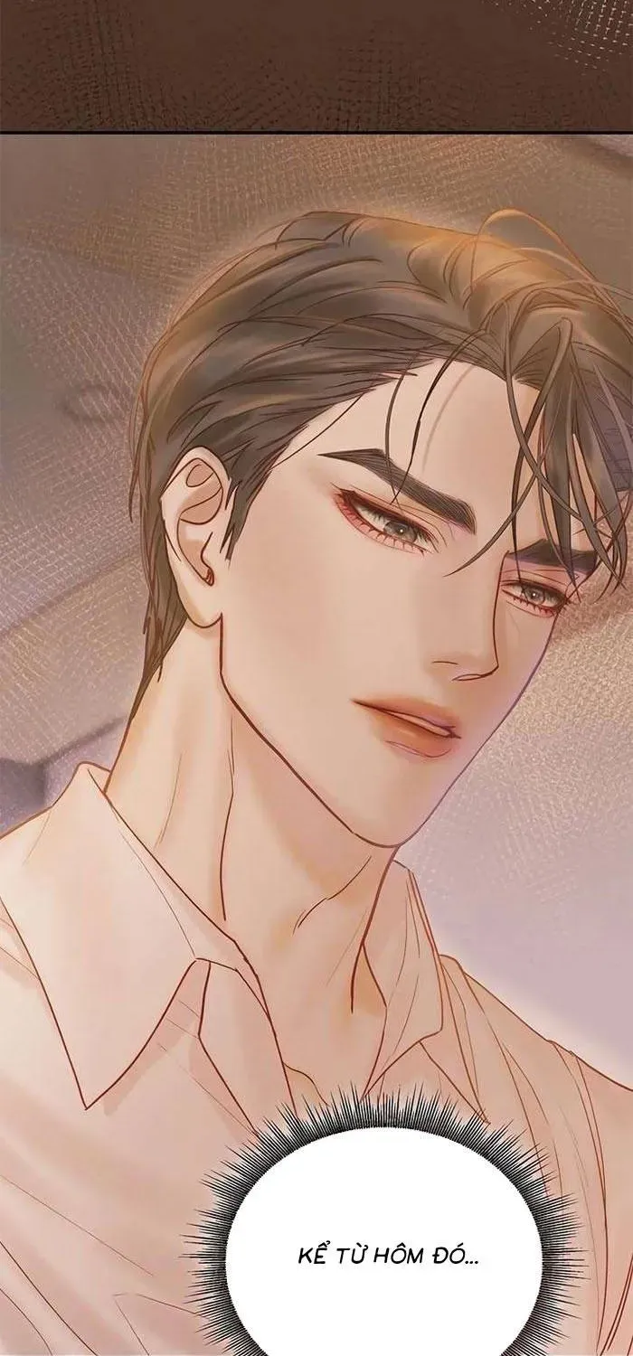 Lỡ Mang Thai Với Sếp - Chương 10.1 - Trang 20