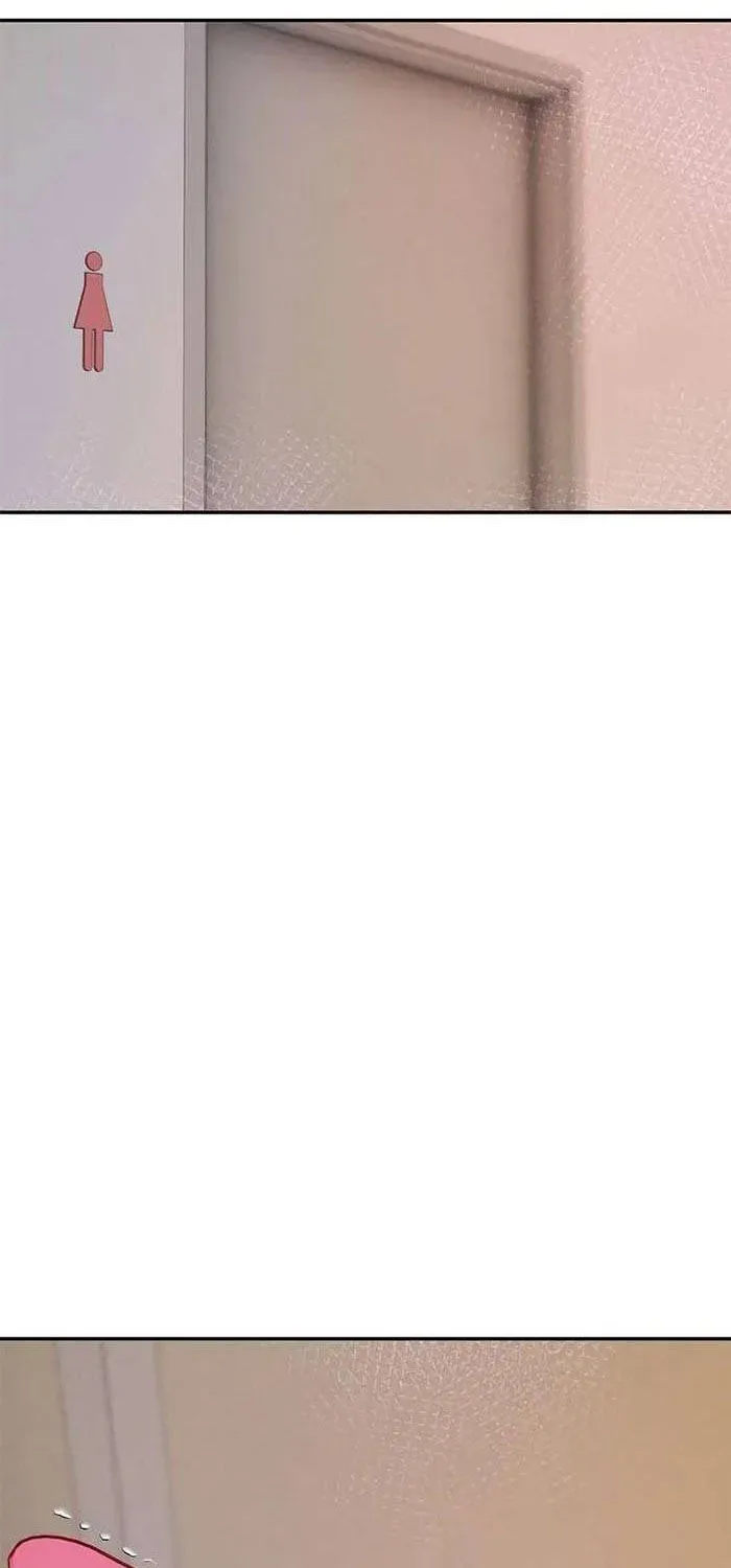 Lỡ Mang Thai Với Sếp - Chương 10.1 - Trang 3