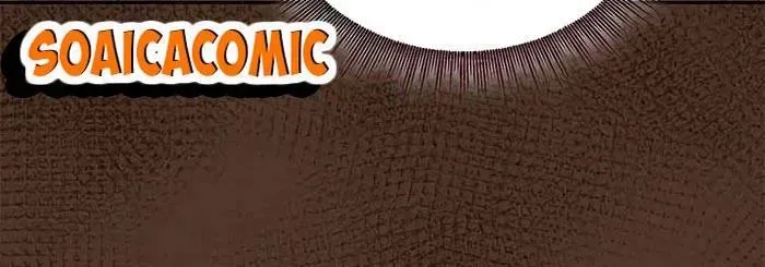 Lỡ Mang Thai Với Sếp - Chương 10.1 - Trang 21