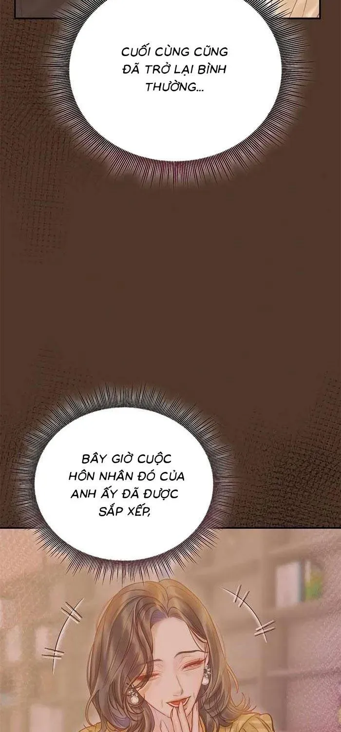 Lỡ Mang Thai Với Sếp - Chương 10.1 - Trang 23