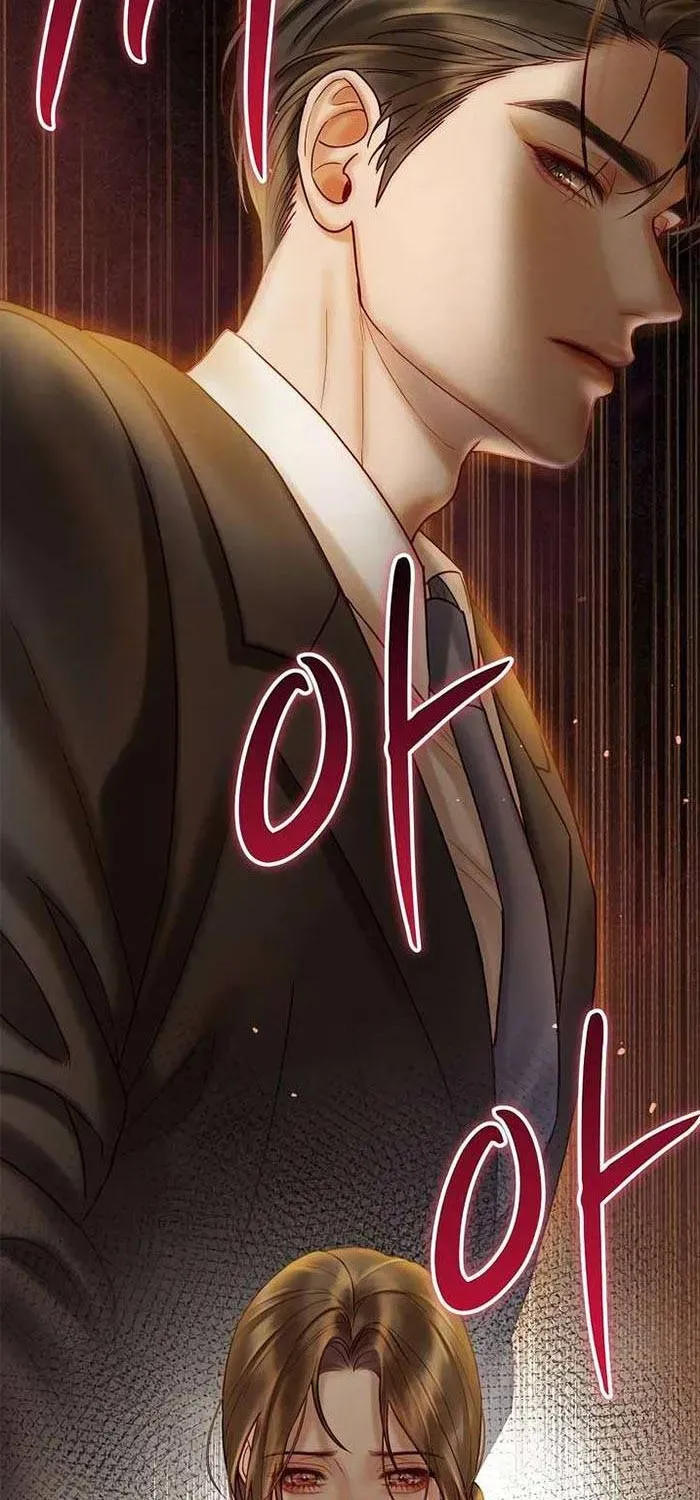 Lỡ Mang Thai Với Sếp - Chương 10.1 - Trang 25