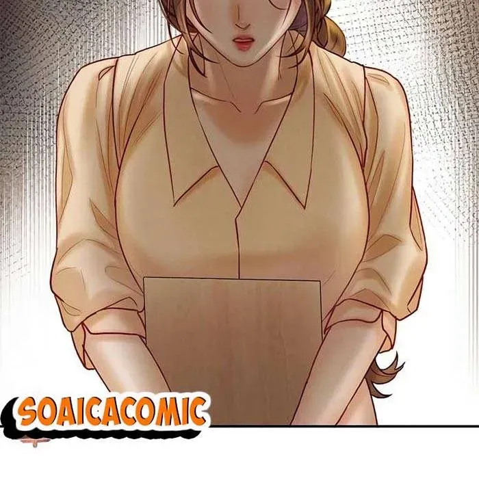 Lỡ Mang Thai Với Sếp - Chương 10.1 - Trang 26