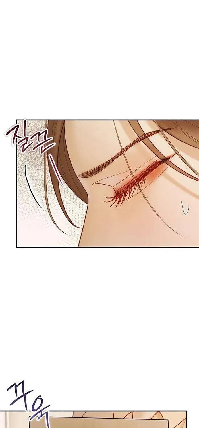 Lỡ Mang Thai Với Sếp - Chương 10.1 - Trang 27