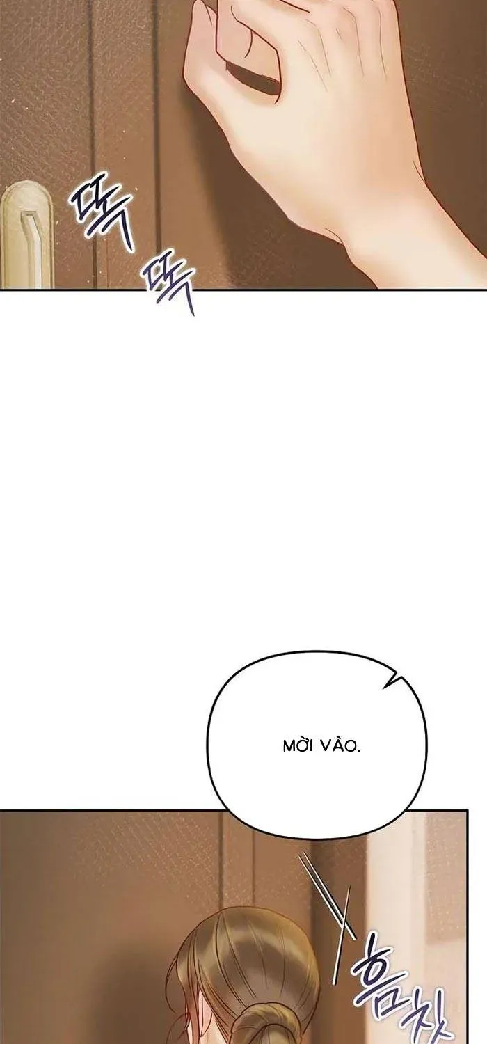 Lỡ Mang Thai Với Sếp - Chương 10.1 - Trang 29