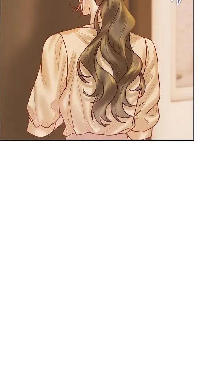 Lỡ Mang Thai Với Sếp - Chương 10.1 - Trang 30