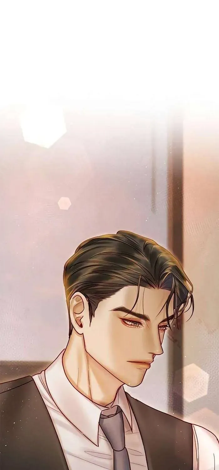 Lỡ Mang Thai Với Sếp - Chương 10.1 - Trang 32