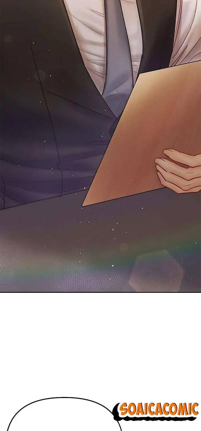 Lỡ Mang Thai Với Sếp - Chương 10.1 - Trang 33