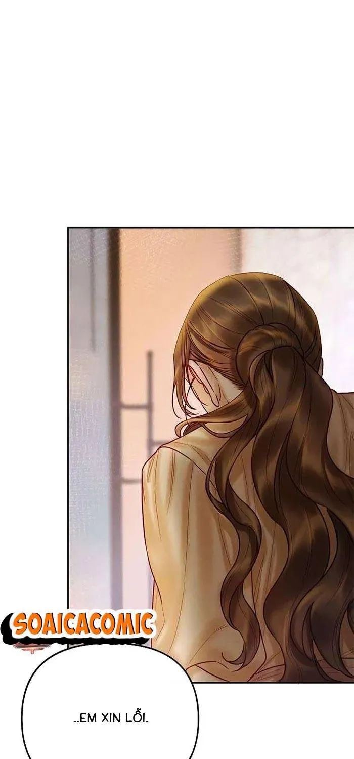 Lỡ Mang Thai Với Sếp - Chương 10.2 - Trang 11